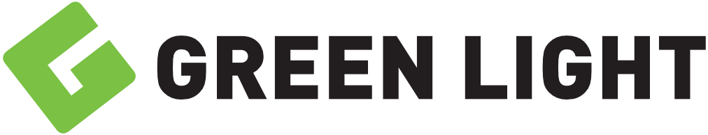 GreenLight Logo